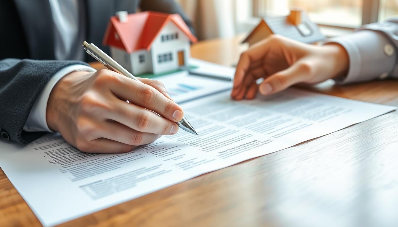 Beneficios de trabajar con nosotros